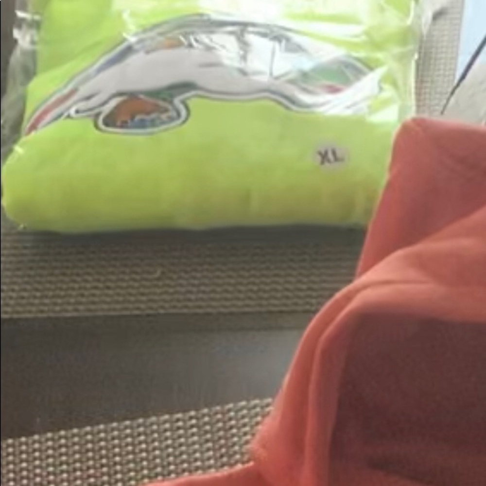 Quality Designer Sweat Apparel (unisex)